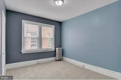 262 Seneca Street, Harrisburg, PA 17110 - Photo 18