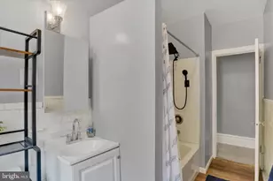262 Seneca St, Harrisburg, PA 17110 - Photo 14