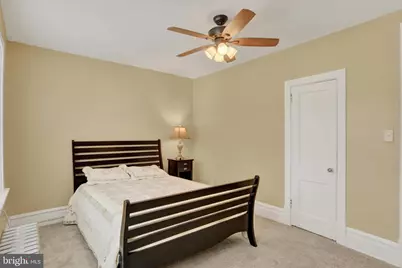 262 Seneca Street, Harrisburg, PA 17110 - Photo 16