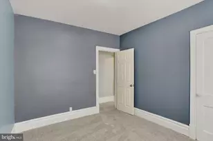 262 Seneca St, Harrisburg, PA 17110 - Photo 20