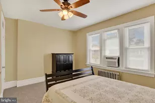 262 Seneca St, Harrisburg, PA 17110 - Photo 18