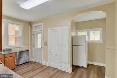 262 Seneca Street, Harrisburg, PA 17110 - Photo 8