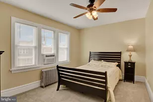 262 Seneca St, Harrisburg, PA 17110 - Photo 16