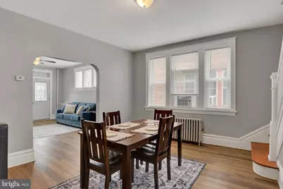 262 Seneca Street, Harrisburg, PA 17110 - Photo 6