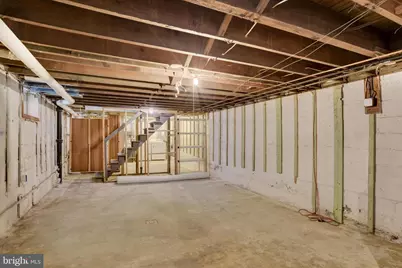 262 Seneca Street, Harrisburg, PA 17110 - Photo 20