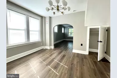 1709 Sycamore Street, Harrisburg, PA 17104 - Photo 6