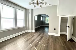 1709 Sycamore St, Harrisburg, PA 17104 - Photo 6