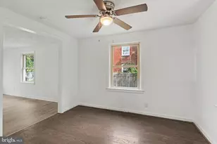 2635 Jefferson St, Harrisburg, PA 17110 - Photo 8