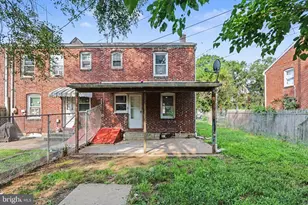 2635 Jefferson St, Harrisburg, PA 17110 - Photo 26