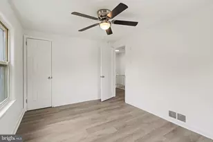 2635 Jefferson St, Harrisburg, PA 17110 - Photo 18
