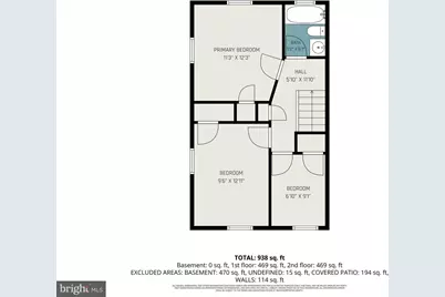2635 Jefferson Street, Harrisburg, PA 17110 - Photo 28