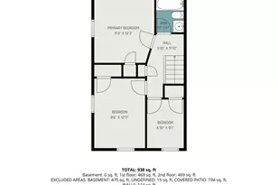 2635 Jefferson St, Harrisburg, PA 17110 - Photo 28