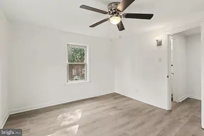 2635 Jefferson Street, Harrisburg, PA 17110 - Photo 14