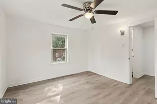 2635 Jefferson St, Harrisburg, PA 17110 - Photo 14