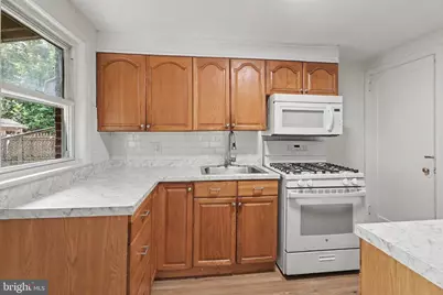 2635 Jefferson Street, Harrisburg, PA 17110 - Photo 10