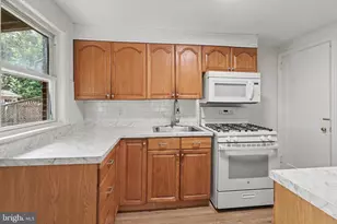 2635 Jefferson St, Harrisburg, PA 17110 - Photo 10