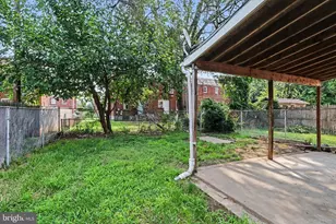 2635 Jefferson St, Harrisburg, PA 17110 - Photo 24