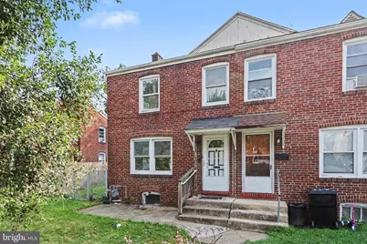 2635 Jefferson Street, Harrisburg, PA 17110 - Photo 2