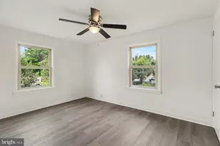 2635 Jefferson St, Harrisburg, PA 17110 - Photo 16