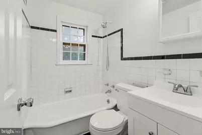 2635 Jefferson Street, Harrisburg, PA 17110 - Photo 22