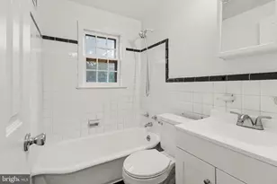 2635 Jefferson St, Harrisburg, PA 17110 - Photo 22