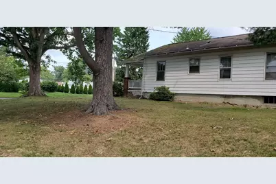 216 Wood Street, Harrisburg, PA 17109 - Photo 8