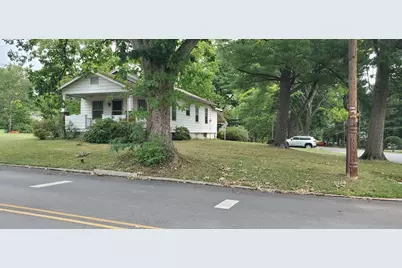 216 Wood Street, Harrisburg, PA 17109 - Photo 14
