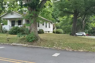 216 Wood St, Harrisburg, PA 17109 - Photo 14