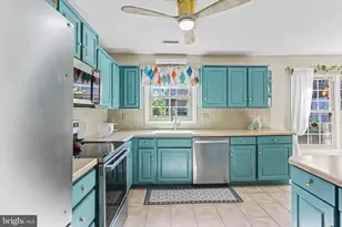 610 Race St, Harrisburg, PA 17104 - Photo 8