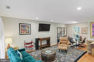 610 Race St, Harrisburg, PA 17104 - Photo 6