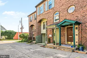610 Race St, Harrisburg, PA 17104 - Photo 48