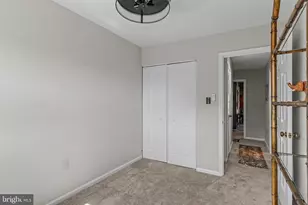 610 Race St, Harrisburg, PA 17104 - Photo 28