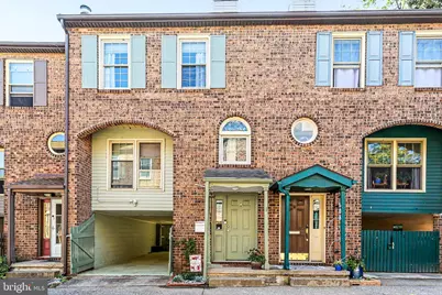 610 Race Street, Harrisburg, PA 17104 - Photo 1