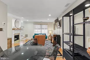 610 Race St, Harrisburg, PA 17104 - Photo 16