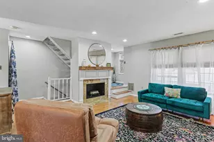 610 Race St, Harrisburg, PA 17104 - Photo 2