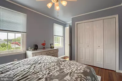 2600 Magnolia Terrace, Harrisburg, PA 17110 - Photo 36