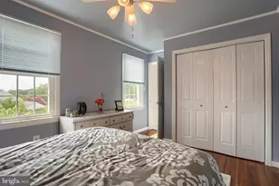 2600 Magnolia Terrace, Harrisburg, PA 17110 - Photo 36