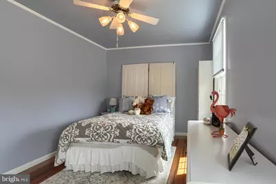 2600 Magnolia Terrace, Harrisburg, PA 17110 - Photo 34