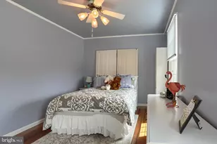 2600 Magnolia Terrace, Harrisburg, PA 17110 - Photo 34