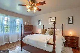 2600 Magnolia Terrace, Harrisburg, PA 17110 - Photo 24