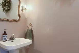 2600 Magnolia Terrace, Harrisburg, PA 17110 - Photo 22