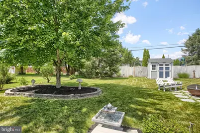 2600 Magnolia Terrace, Harrisburg, PA 17110 - Photo 46