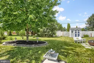 2600 Magnolia Terrace, Harrisburg, PA 17110 - Photo 46