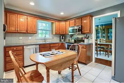 2600 Magnolia Terrace, Harrisburg, PA 17110 - Photo 14