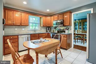 2600 Magnolia Terrace, Harrisburg, PA 17110 - Photo 14