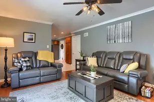 2600 Magnolia Terrace, Harrisburg, PA 17110 - Photo 20