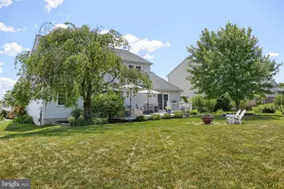 2600 Magnolia Terrace, Harrisburg, PA 17110 - Photo 42
