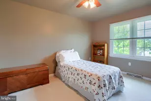2600 Magnolia Terrace, Harrisburg, PA 17110 - Photo 30