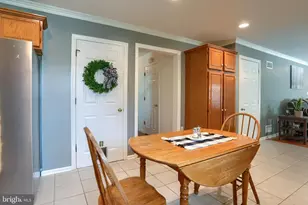 2600 Magnolia Terrace, Harrisburg, PA 17110 - Photo 16