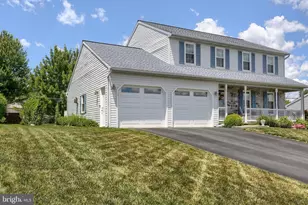 2600 Magnolia Terrace, Harrisburg, PA 17110 - Photo 4